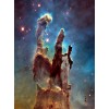 Pillars of Creation