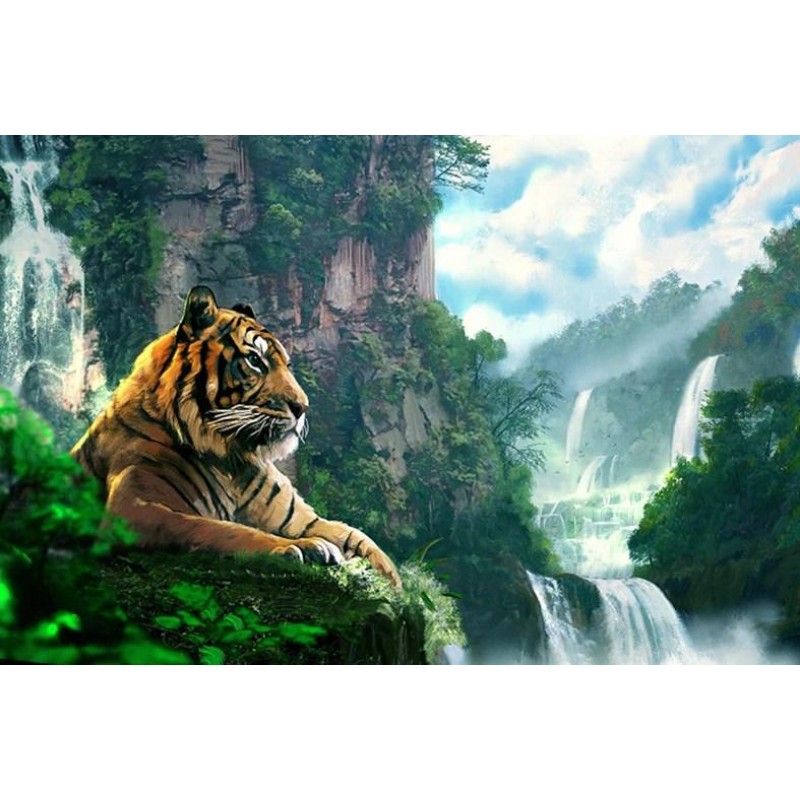 ZSL London Zoo - Eng...