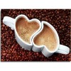 Coffee, Tea & Wine DIY Diamond Paintings