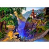 Beautiful Landscapes DIY Diamond Paintings