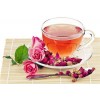 Coffee, Tea & Wine DIY Diamond Paintings