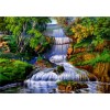 Beautiful Landscapes DIY Diamond Paintings