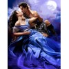 Loving Couple DIY Diamond Painting