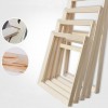 Wooden Frames for Diamond Painting Kits