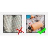 Wooden Roller Tool for Diamond Painting