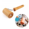 Wooden Roller Tool for Diamond Painting