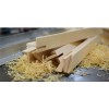 Wooden Frames for Diamond Painting Kits