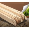 Wooden Frames for Diamond Painting Kits