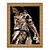 Micheal Jackson Stage Performance