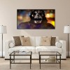 Halloween Costume DIY Diamond Painting