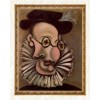 Portrait of Jaime Sabartes as Grandee