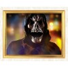 Halloween Costume DIY Diamond Painting