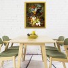 Pile of Fruits DIY Diamond Painting
