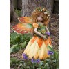 Sweet Barbies DIY Diamond Painting