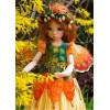 Sweet Barbies DIY Diamond Painting