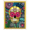 Sugar Skull Art DIY Diamond Painting