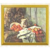 Still Life Jug & Fruits DIY Diamond Painting