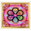 Sugar Skulls Calendar Art - Thaneeya McArdle