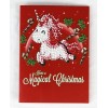 Merry Christmas DIY Diamond Paintings