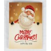 Merry Christmas DIY Diamond Paintings