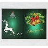 Merry Christmas DIY Diamond Paintings