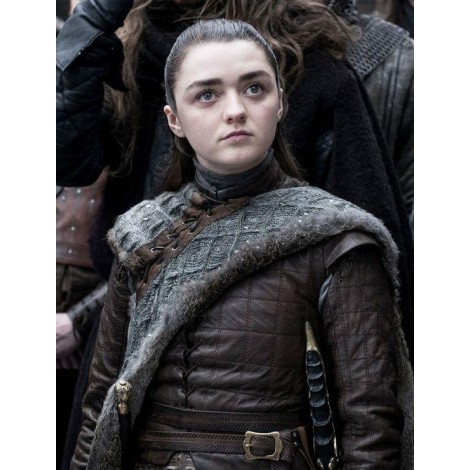 Game of Thrones Diamond Painting