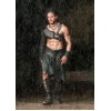 Kit Harrington - Game of Thrones