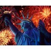 New Year Celebrations