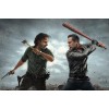 Walking Dead Season 9