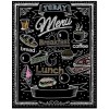 Unique Art DIY Diamond Paintings