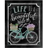 Unique Art DIY Diamond Paintings