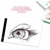 Ultra Slim LED Light Pad