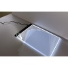 Ultra Slim LED Light Pad