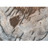 The Red Planet's Layered History