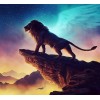The Lion King