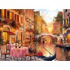 The City of Love - [USA SHIPPING]