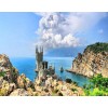 The Best Resort of Crimea