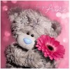 Teddy Bears DIY Diamond Paintings