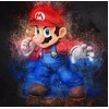 Super Mario