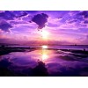Sunset View DIY Diamond Painting