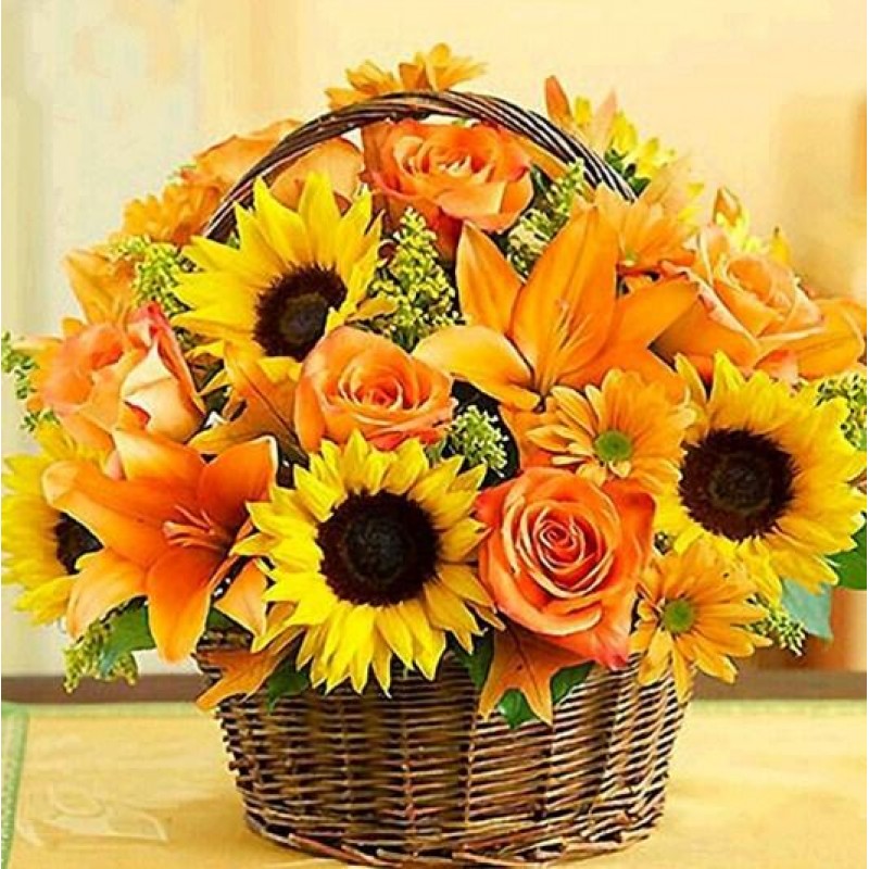Captivating Roses &a...