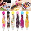 Stylish Diamond Painting Tools for Professionals