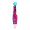 Stylish Diamond Painting Tools for Professionals
