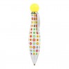 Stylish Diamond Painting Tools for Professionals
