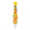 Stylish Diamond Painting Tools for Professionals