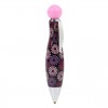 Stylish Diamond Painting Tools for Professionals