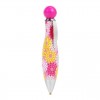Stylish Diamond Painting Tools for Professionals