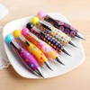 Stylish Diamond Painting Tools for Professionals