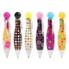 Stylish Diamond Painting Tools for Professionals