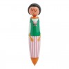Stylish Diamond Painting Tools for Professionals